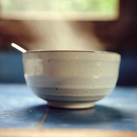 jeprendsdulaitlematindansmoncafeaupetitdejeuner6