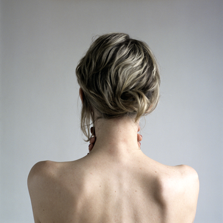 laconcubine2