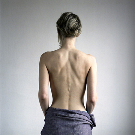 laconcubine6