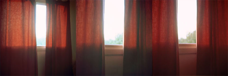 chambre1