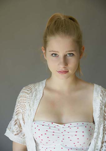 portrait1
