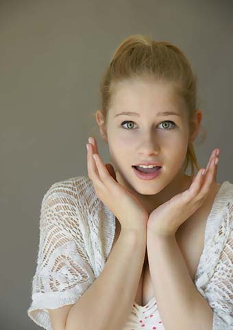 portrait2
