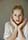 portrait2icone