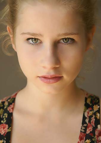 portrait4