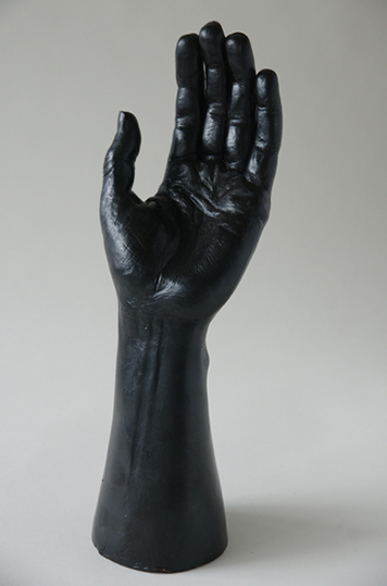 sculpture1