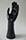 sculpturemain