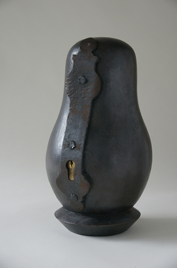 sculpture2