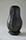 sculpturenoire
