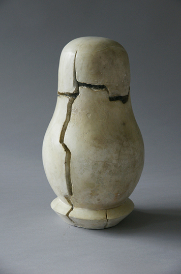 sculpture3