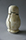 sculptureblanche