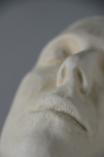 sculpture4