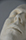scupturevisage